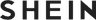 Logo Shein