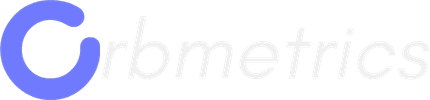OrbMetrics