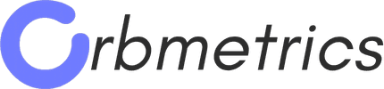 OrbMetrics